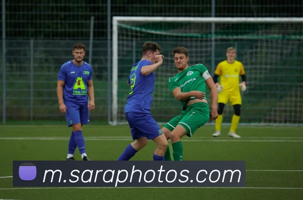 赛事专题整合